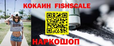 дмт Бердск