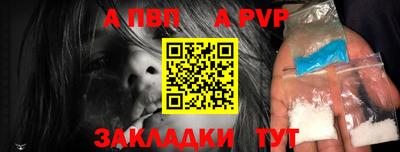 дмт Бердск