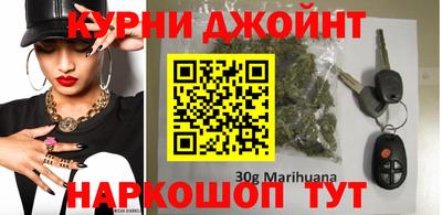 тгк Белорецк
