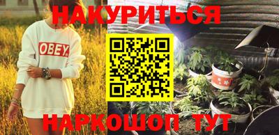 дмт Бердск