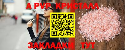 дмт Бердск